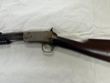 Winchester Model 1890 - 3 of 12