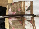 Winchester Model 1890 - 12 of 12