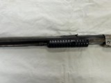 Winchester Model 1890 - 2 of 12