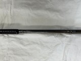 Winchester Model 1890 - 11 of 12