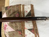 Winchester Model 1890 - 9 of 12
