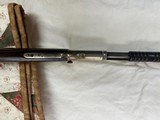 Winchester Model 1890 - 10 of 12