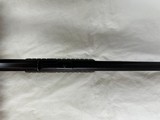Winchester 1890 WRF .22 cal - 2 of 14