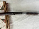 Winchester 1890 WRF .22 cal - 10 of 14