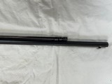 Winchester 1890 WRF .22 cal - 4 of 14