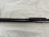 Winchester 1890 WRF .22 cal - 7 of 14