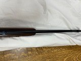 Winchester Model 43 25-20 - 14 of 15