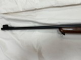 Winchester Model 43 25-20 - 2 of 15
