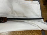 Winchester Model 43 25-20 - 11 of 15