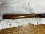 Winchester Model 43 25-20 - 12 of 15