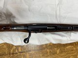 Winchester Model 43 25-20 - 13 of 15