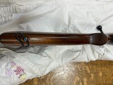 Winchester Model 43 25-20 - 9 of 15