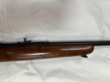 Winchester Model 43 25-20 - 6 of 15
