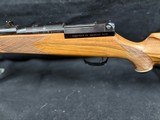 Mauser 66 458 Win Mag - 3 of 15