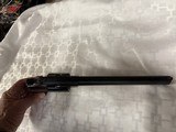 Smith and Wesson Pre 29 44 Mag - 4 of 4