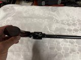 Smith and Wesson Pre 29 44 Mag - 3 of 4