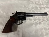 Smith and Wesson Pre 29 44 Mag - 2 of 4