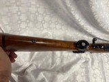 Ruger M77 FB 308 Win - 8 of 10