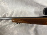 Ruger M77 FB 308 Win - 3 of 10