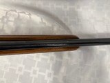 Ruger M77 FB 308 Win - 7 of 10