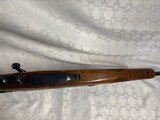 Ruger M77 FB 308 Win - 9 of 10