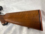Ruger M77 FB 308 Win - 2 of 10