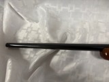 Ruger M77 FB 308 Win - 4 of 10