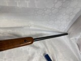Ruger M77 FB 308 Win - 10 of 10