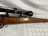 Ruger M77 FB 308 Win - 6 of 10