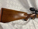 Ruger M77 FB 308 Win - 5 of 10