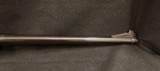Mauser Werke Model 66 458 Win Mag - 6 of 14