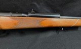 Mauser Werke Model 66 458 Win Mag - 4 of 14