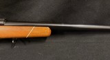 Mauser Werke Model 66 458 Win Mag - 5 of 14