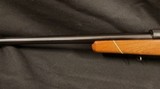 Mauser Werke Model 66 458 Win Mag - 10 of 14