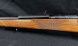 Mauser Werke Model 66 458 Win Mag - 9 of 14