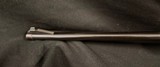 Mauser Werke Model 66 458 Win Mag - 11 of 14