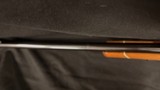 Mauser Werke Model 66 458 Win Mag - 14 of 14