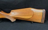 Mauser Werke Model 66 458 Win Mag - 7 of 14
