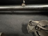 Winchester M88 308 Win Gunsmith special - 2 of 5