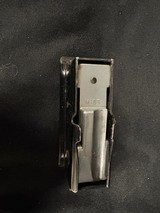 Win M88 243/308 Magazine