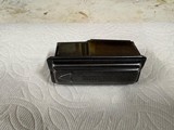 Win M88 243/308 Magazine - 3 of 3