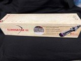 Burris Eliminator 111 4-16x50 - 4 of 5