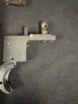 Canjar Trigger Single Set Ruger No 1 - 3 of 4
