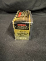 Barnes .416 Banded Solids 400gn - Image 2 of 2