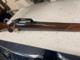 FN Mauser 98 Action - Image 3 of 6