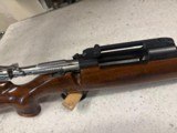 FN Mauser 98 Action - Image 6 of 6