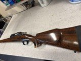 FN Mauser 98 Action - Image 1 of 6