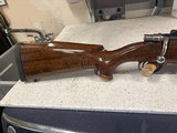 FN Mauser 98 Action - Image 4 of 6