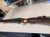 FN Mauser 98 Action - Image 2 of 6