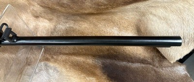 416 Taylor Custom - Image 14 of 15